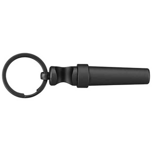 定制2合1多功能开瓶器，带钥匙圈 - Product Image 3