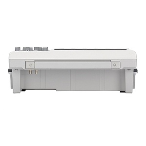 Keysight Technologieën Dsox4054a Infiniivision 4000 X Serie 500Mhz Bank Oscilloscoop <span class=keywords><strong>4</strong></span> Analoog Meetanalyseinstrumenten - Product Image 2