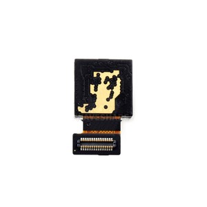 Official <strong>Raspberry</strong> <strong>Pi</strong> Camera Module <strong>3</strong> <strong>Sensor</strong> Assembly, Auto-focus, IMX708 <strong>Sensor</strong>, Options for FOV and Night Vision Function - Product Image 4