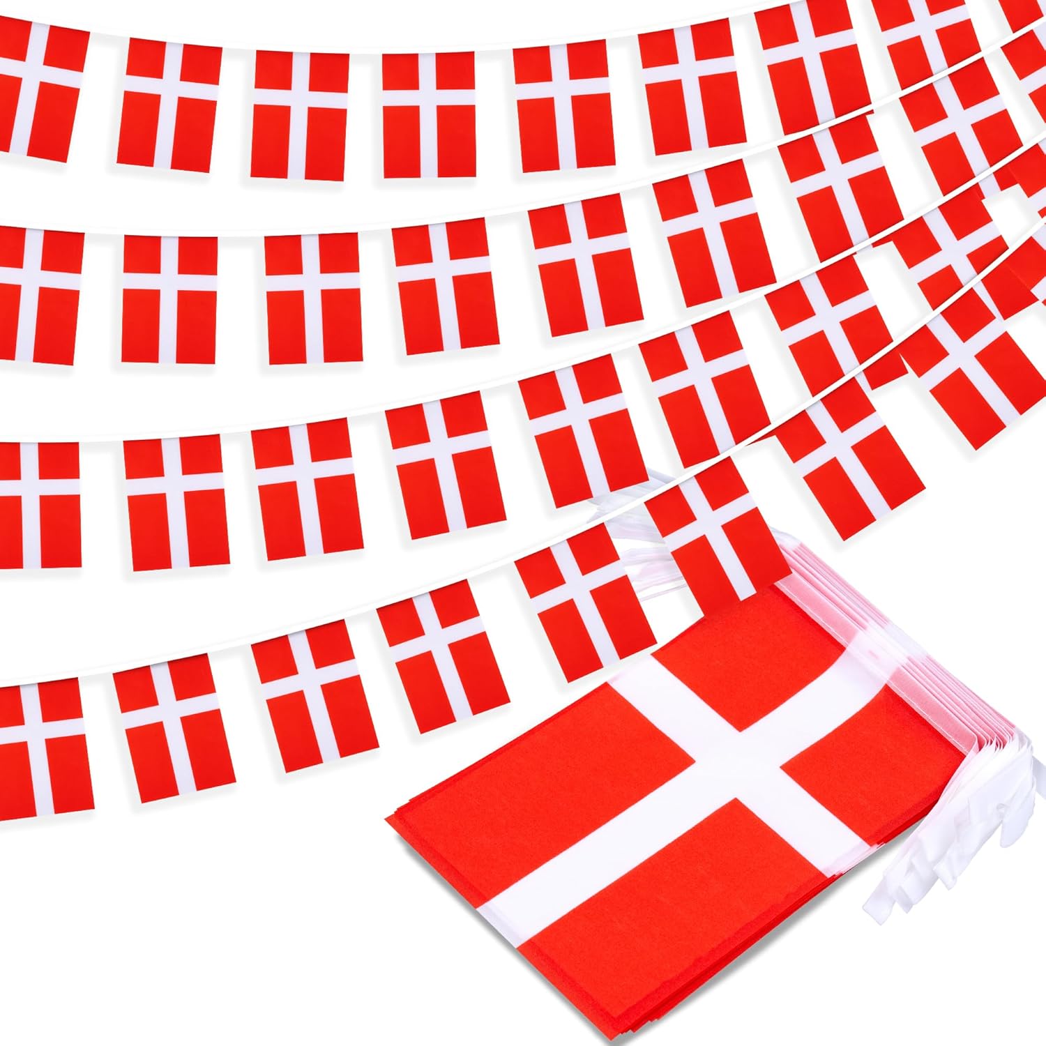Danemark