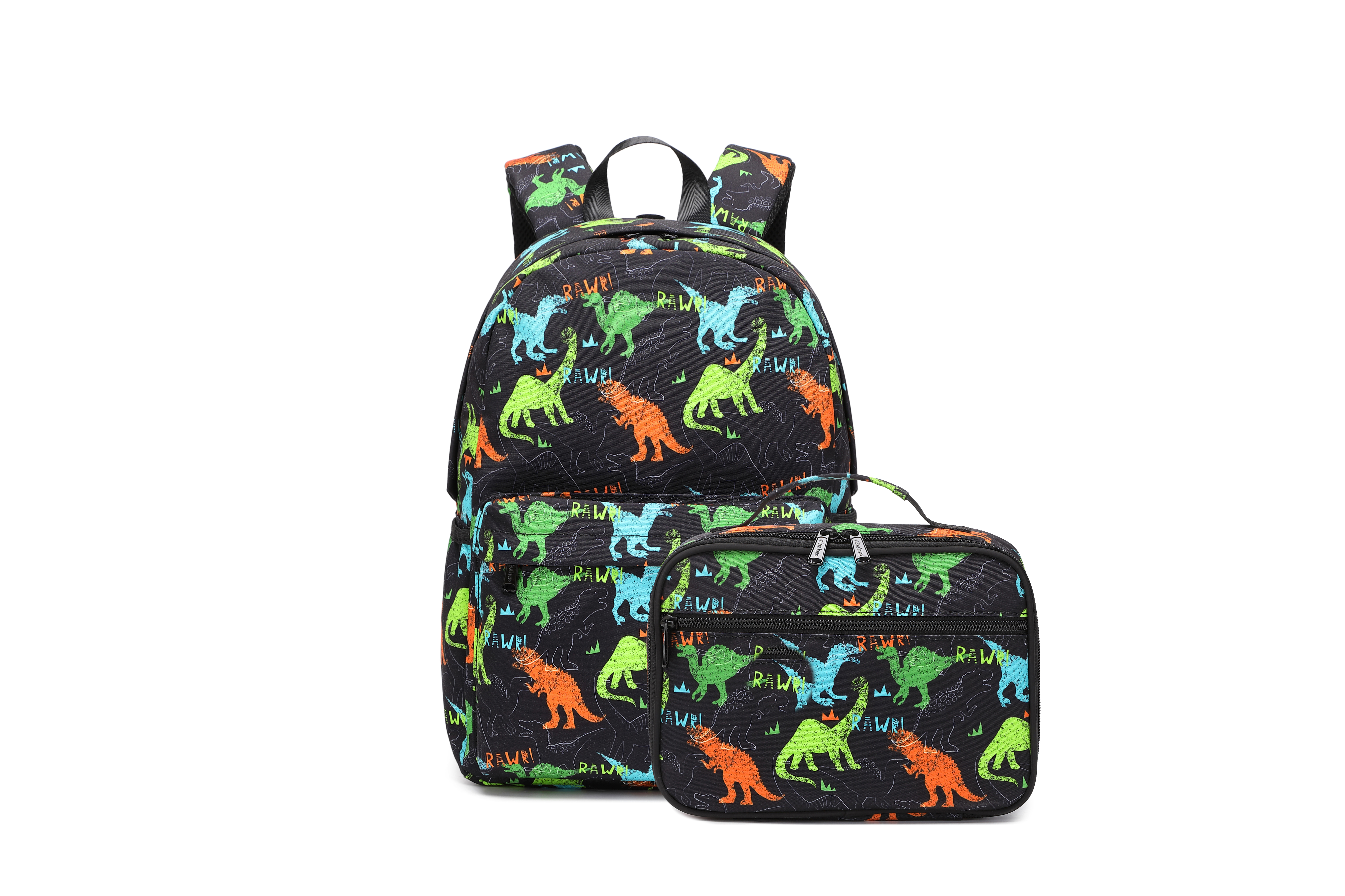 dinosaur 2