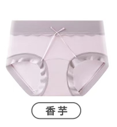 Colore taro