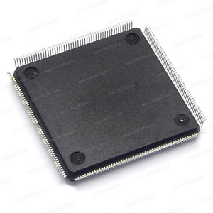 半導体電子部品オリジナルCL-GD7548-85QC-C - Product Image 2