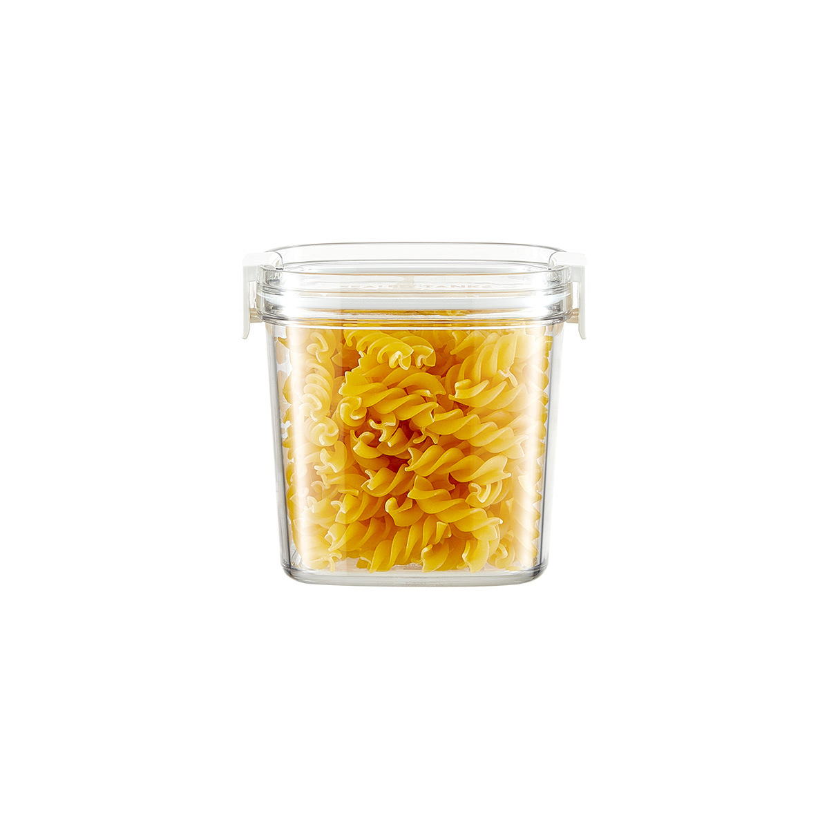 Blanc 700ml