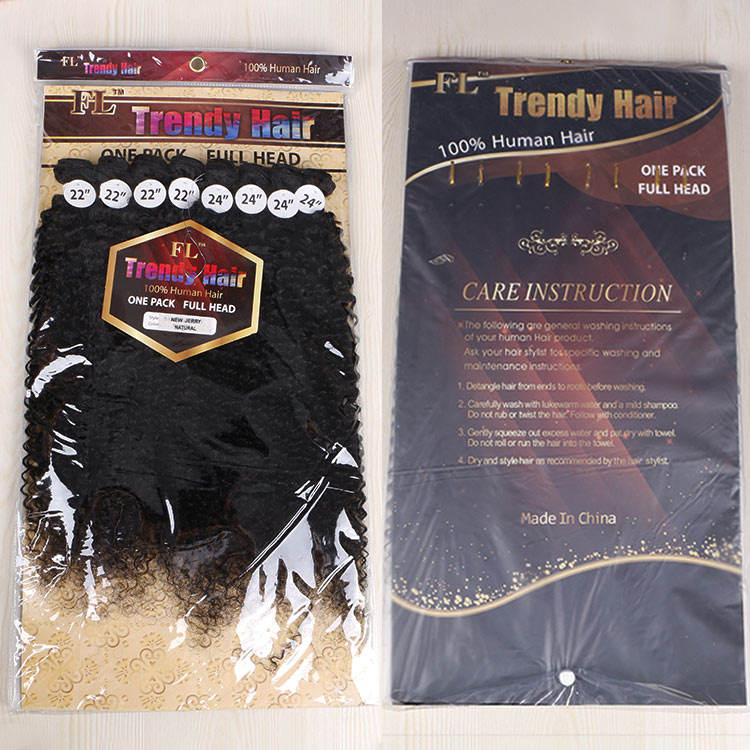 4*22นิ้ว + 4*24นิ้ว