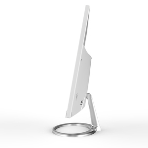 High Quality Universal All-In-One <strong>Computer</strong> <strong>Monitor</strong> Setup Used <strong>Computer</strong> Motherboard - Product Image 4