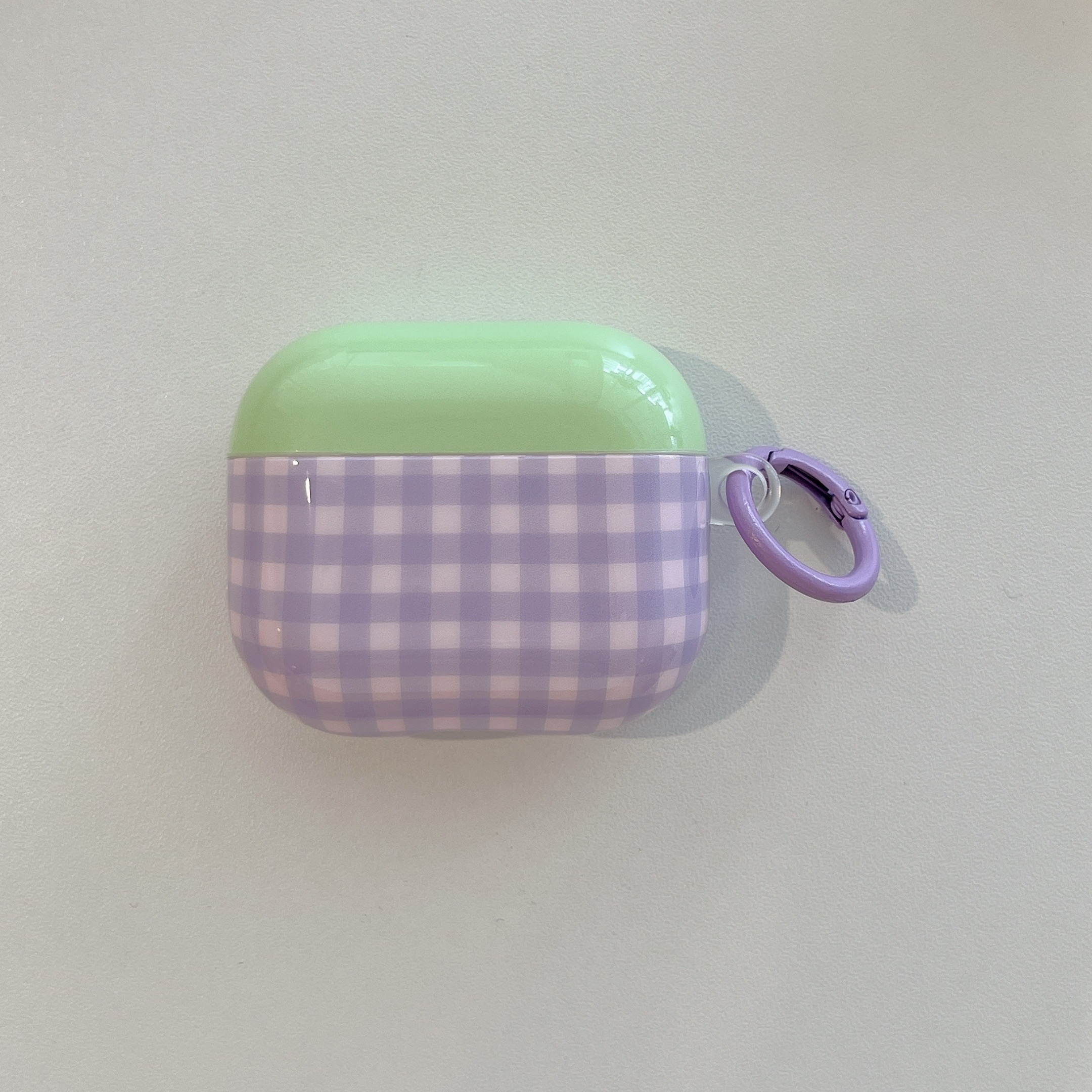 Pourpre