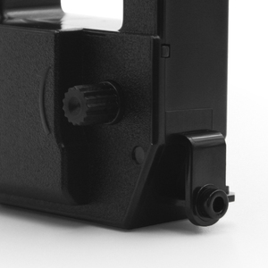 Kompatibel untuk Amano PIX-10/PIX-15/PIX-21/PIX-28/PIX-55/ PIX-3000/PIX-3200/PIX-6000/EX-3500/BX-6000 PIX200/402 PIX-200/403 TR810 - Product Image 6