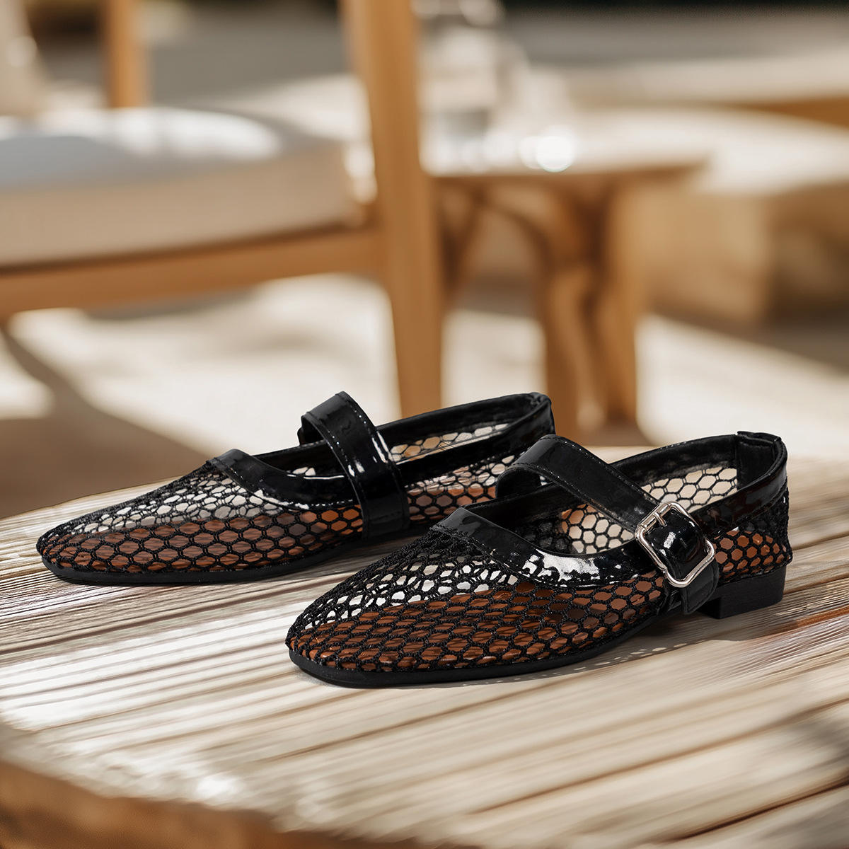 แสงสีดำ