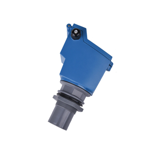 泰佳数字输出协议Modbus UTG21-PY超声波水位计变送器 - Product Image 6