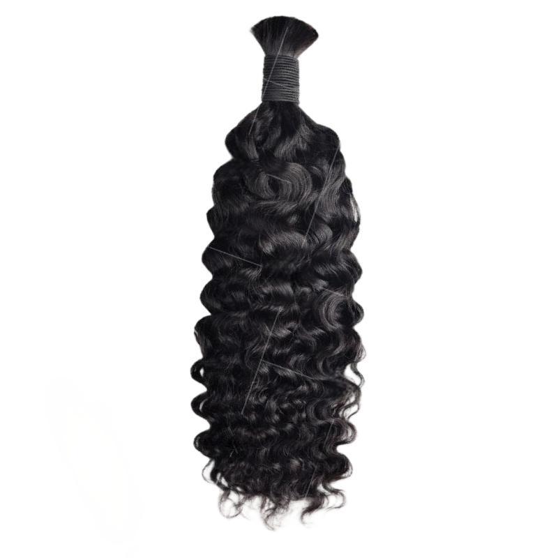 burmese curly