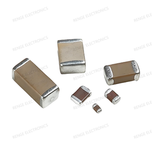 0603 SMD çip kondansatör 2pF 2.4pF 2.5pF 2.7pF 3pF 3.3pF 3.5pF 3.6pF 3.9pF 4pF tolerans +-5% (NPO) otomotiv sınıf nokta tedarikçisi - Product Image 2