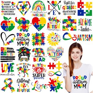 バレンタインデーのDTF転送デザインTシャツ、パーカー、アイロン用プレタポルデカール、高速配送用熱伝達ステッカー - Product Image 4