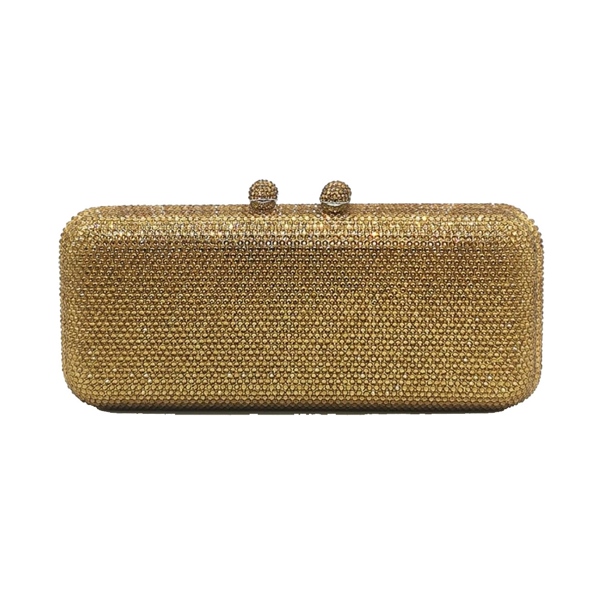 Oro
