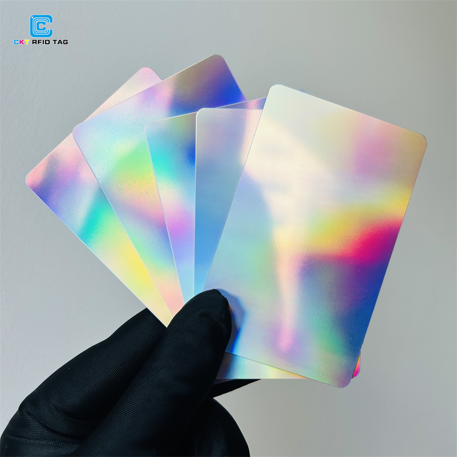 Arco IRIS