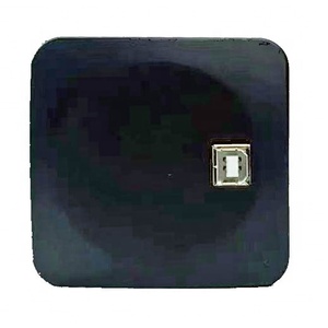 PD-5.1MP USB2.0 High-performance Color <strong>CCD</strong> <strong>C</strong>-<strong>Mount</strong> Microscope Camera <strong>Ccd</strong> Camera for Laser Welder - Product Image 4