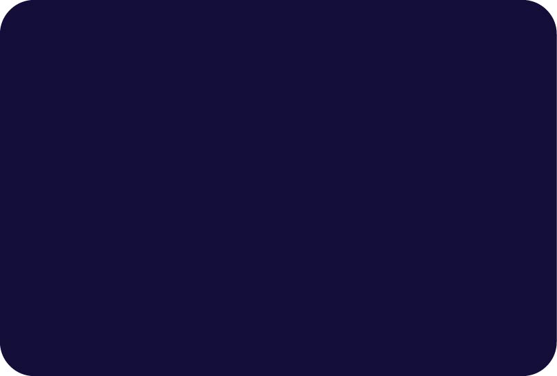 Navy 5%