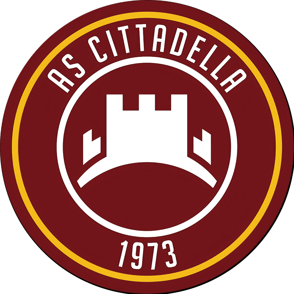 citadelle