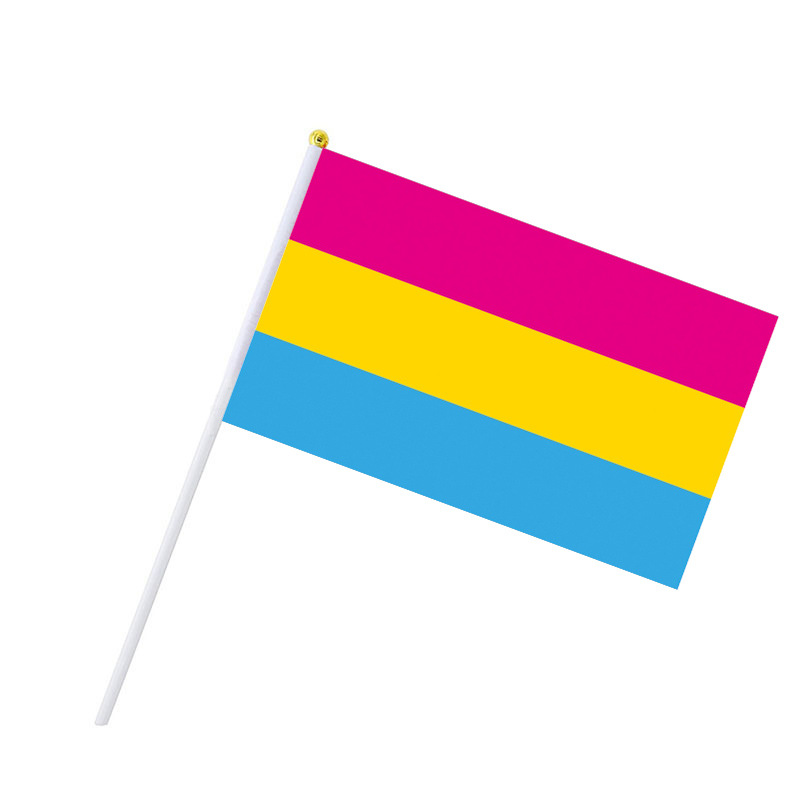 pansexuel