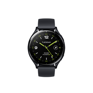 שעון גרסה גלובלית <span class=keywords><strong>2</strong></span> 160 + מצבי ספורט 1.43 "amoled תצוגה 495mah google play