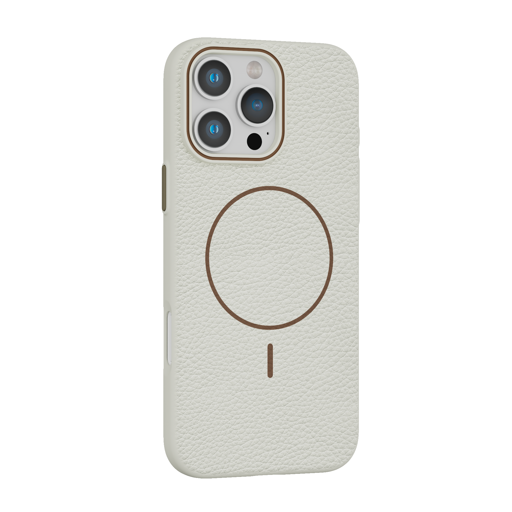Bianco
