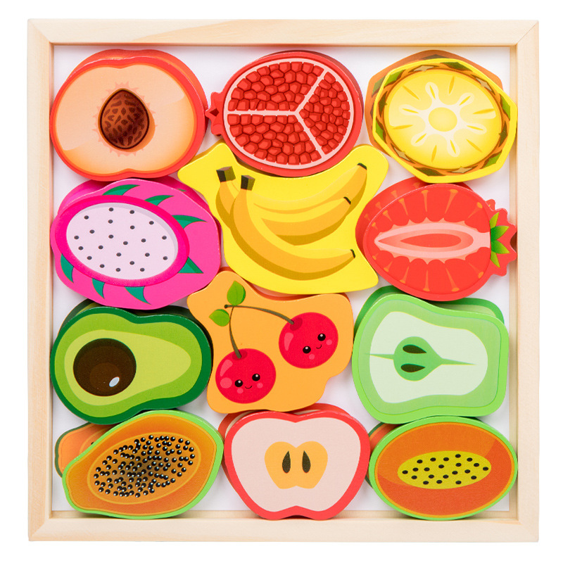 Fruit