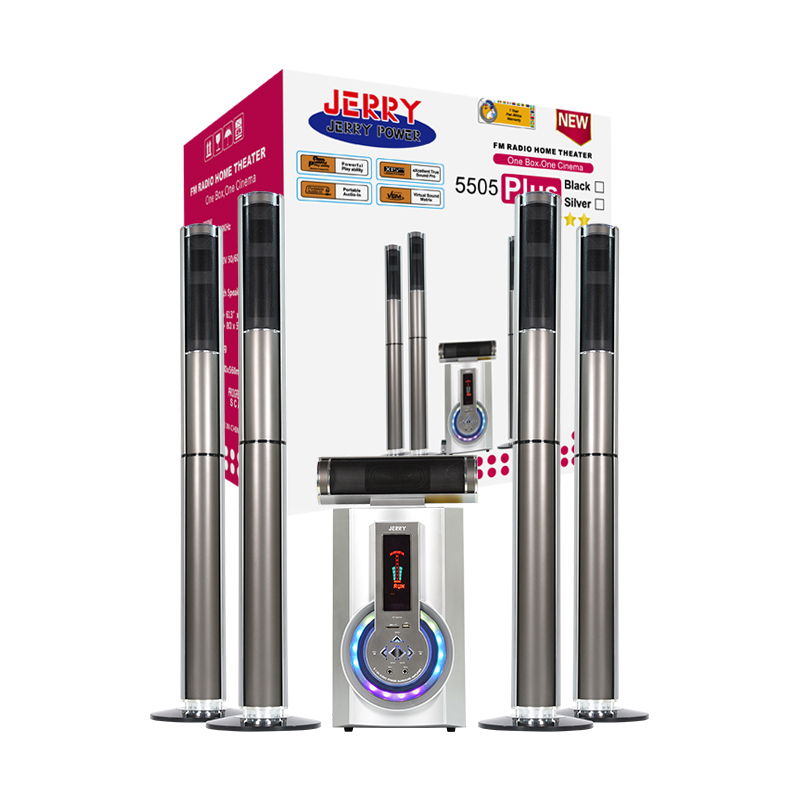 JR-5505 JR-5505 JR-5505