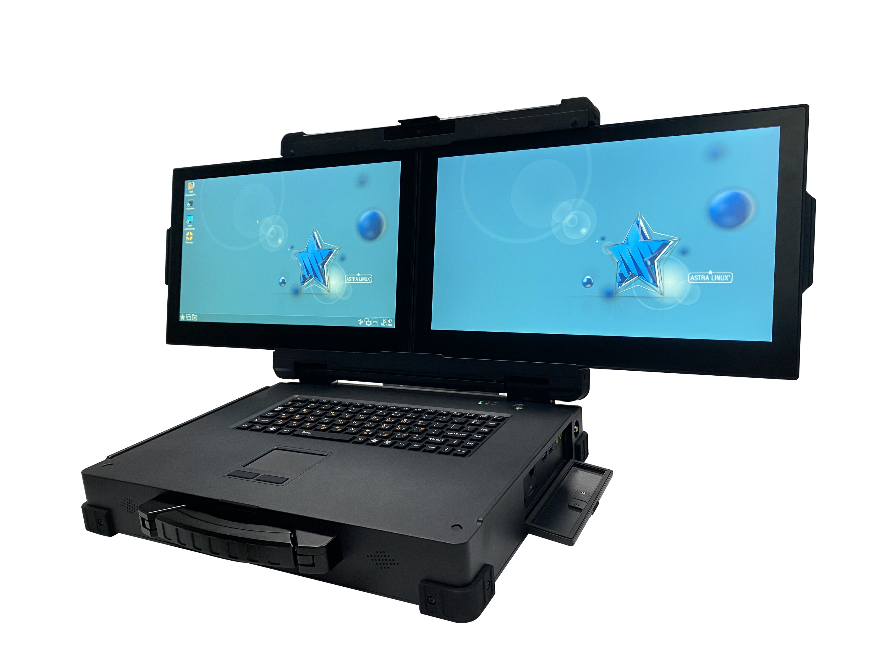 TC-BX1506U-0038