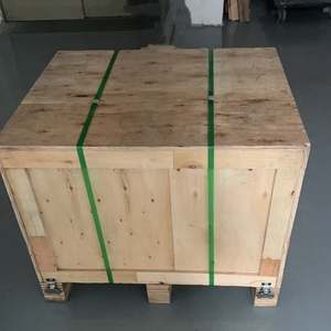 Halbautomat ische Kaffee maschine mit zwei Kesseln Programmier bare Einzel gruppe - Product Image 6