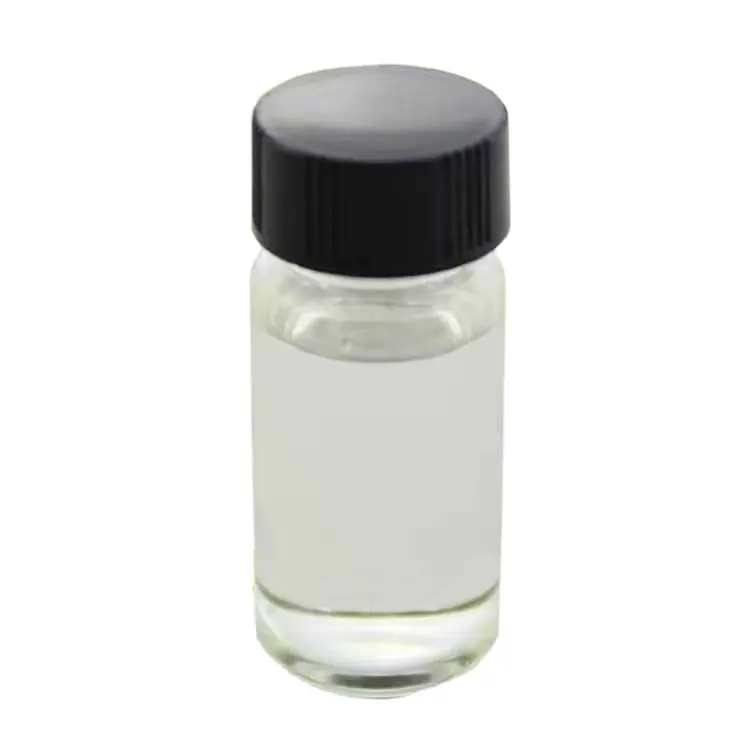 Cloroformiato de bencilo de alta pureza CAS 501 53 1 suministro en stock