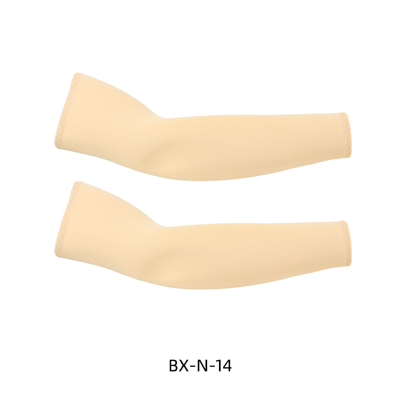 RG-N-14