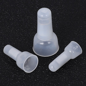 250 adet/kutu CE1 CE2 CE5 kapalı uç sıkma kapakları elektrik teli kablo terminalleri konnektörler Set - Product Image 3