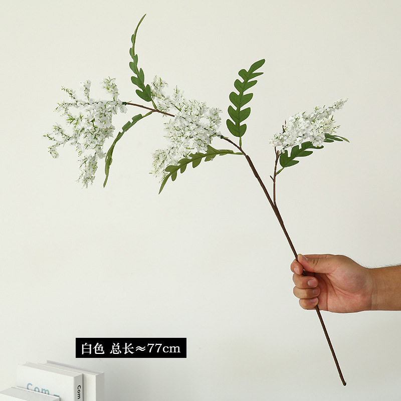 1 blanc-75cm