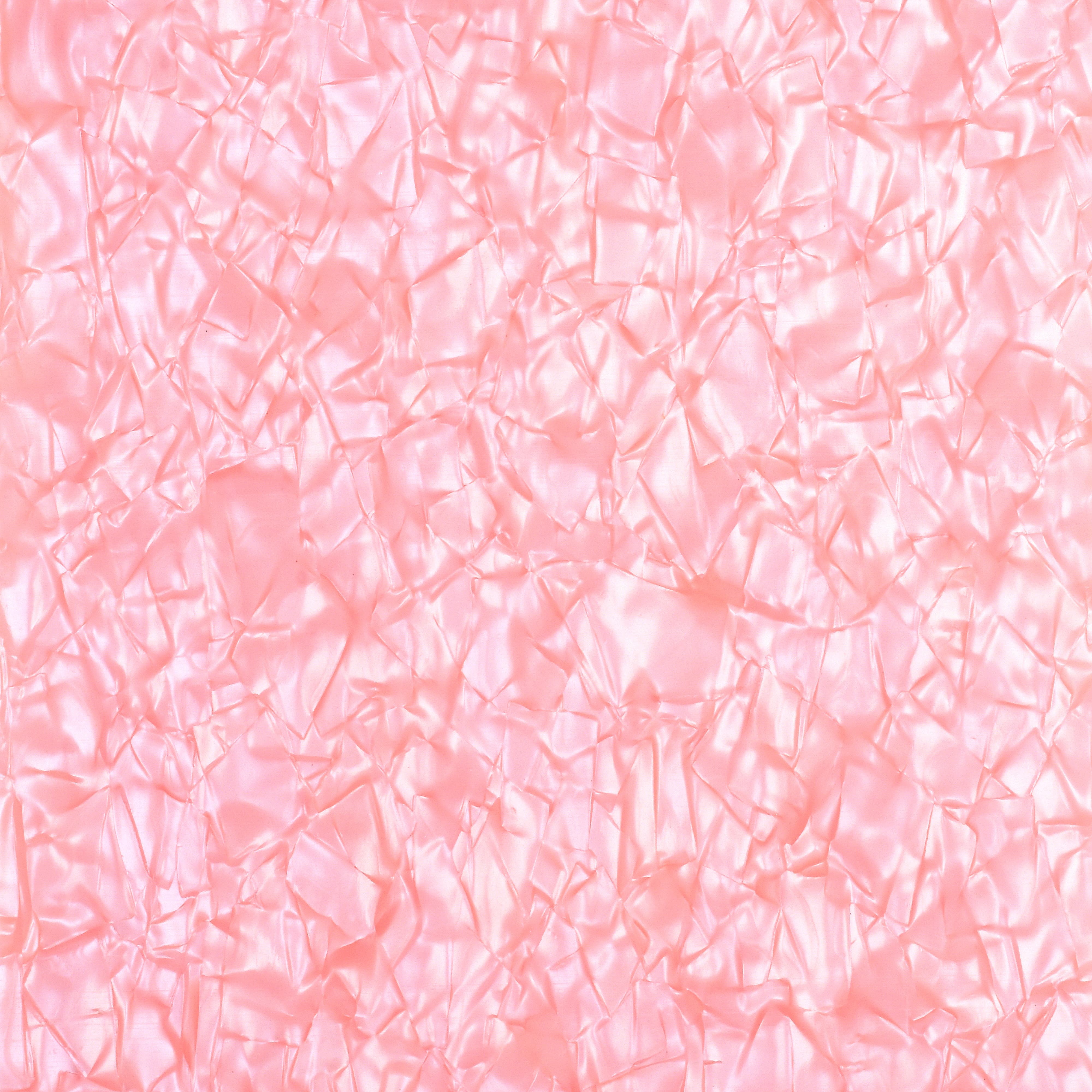BA0215