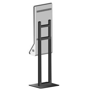 Bán nhà máy trực tiếp tùy chỉnh tự phục vụ thanh toán thiết bị đầu cuối kiosk đa chức năng thực phẩm đặt hàng máy - Product Image 5