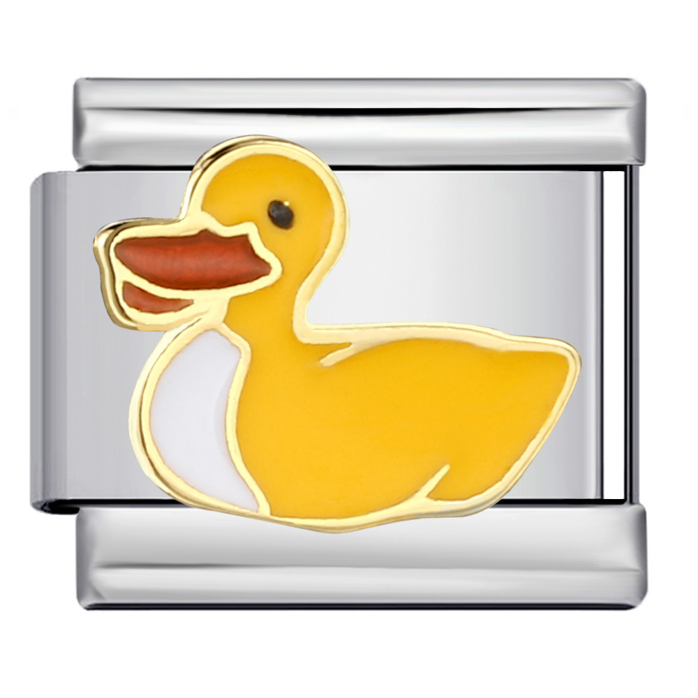 Silver 5