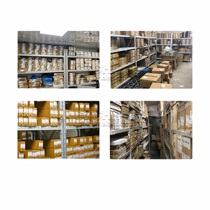 ไมโครคอนโทรลเลอร์ QFP-128วงจรรวม Czsku วงจรเบ็ดเสร็จ PC87366-IBW ห้างหุ้นส่วนที่กำหนดเอง: NM968FAH28 - Product Image 3