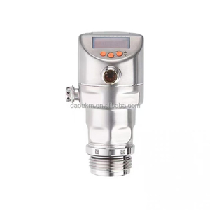PM1604 PM1607 PN3560 sensore opere originali vendite Spot - Product Image 1