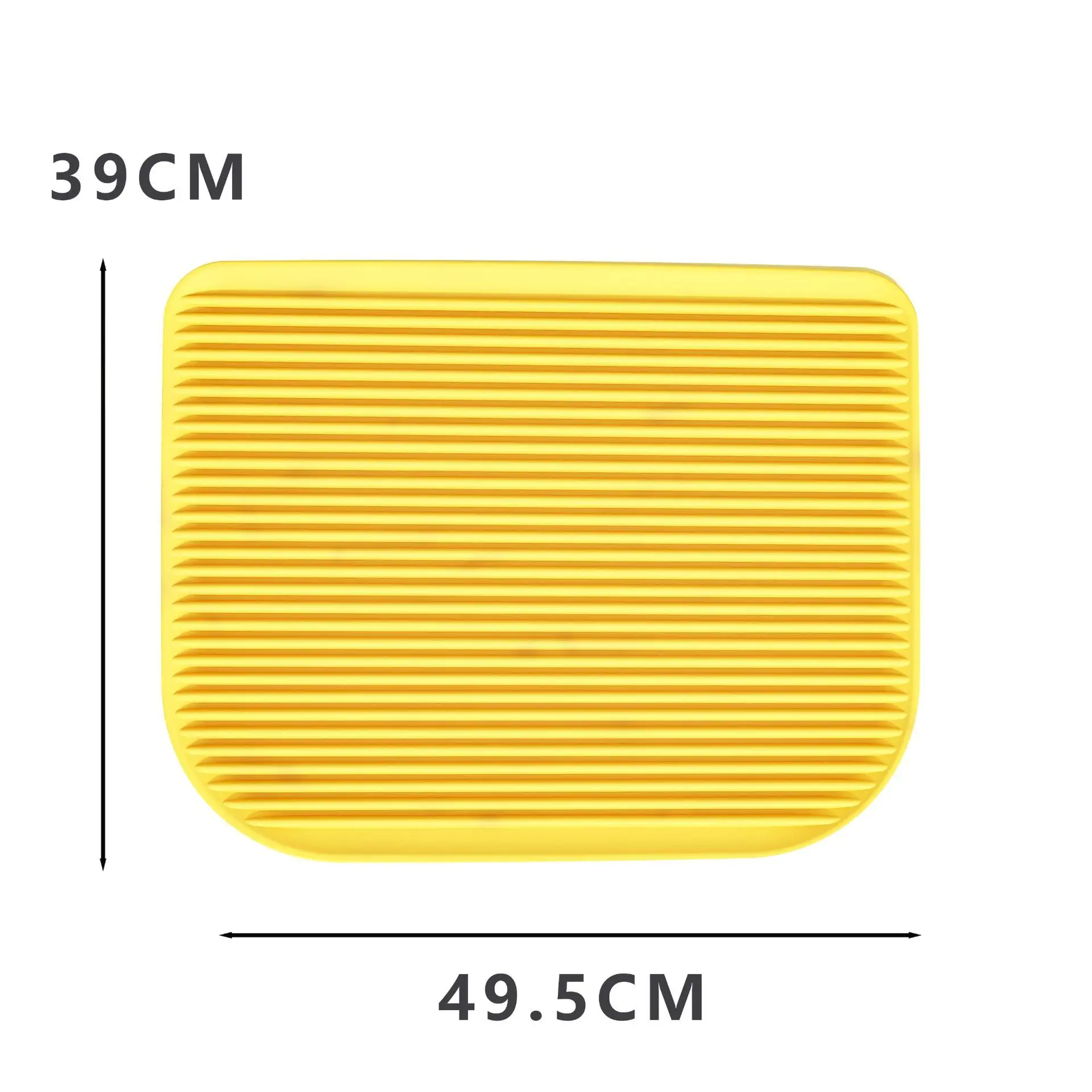 49.5ซม. x 39ซม.