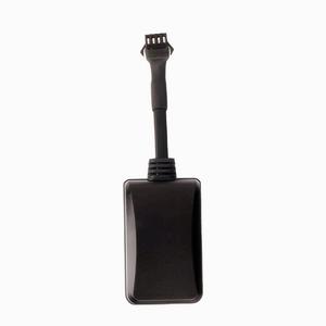 全球连接4g物联网跟踪解决方案通用串行总线端口全球定位系统中继跟踪器汽车摩托车全球定位系统跟踪装置 - Product Image 3