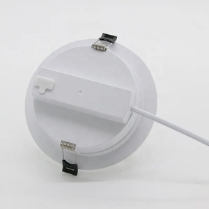 5 Cct değişen Dip Dimmer Downlight/End tam spektrumlu Led Downlight gömülü derin parlama önleyici - Product Image 5