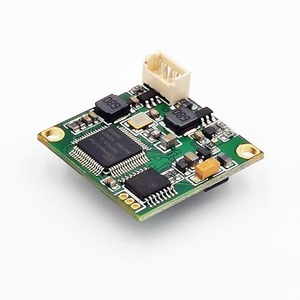 <strong>CCD</strong> 700tvl High Resolution Osd Cctv Mini <strong>Ccd</strong> <strong>Camera</strong> High Quality <strong>Ccd</strong> <strong>Camera</strong> Module - Product Image 4