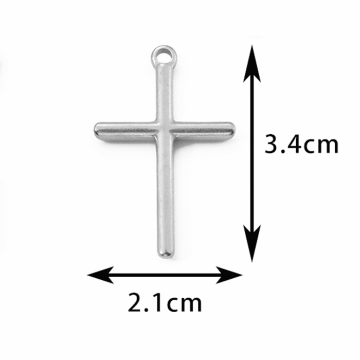 plata-7