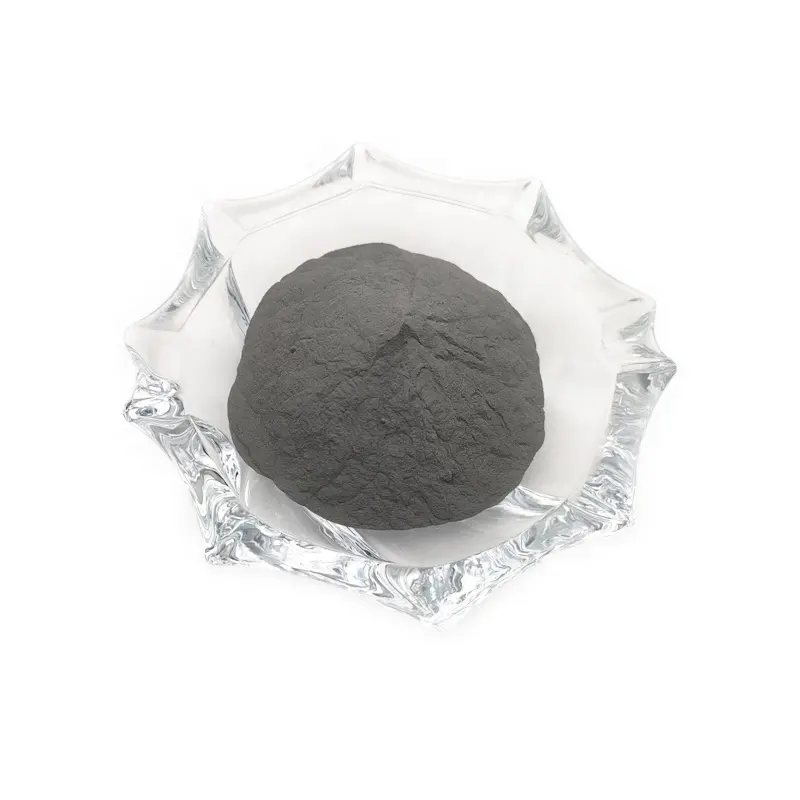 Kupfer-Nickel-Nano legierung pulver (Cu-Ni-Legierung nano pulver) 80nm