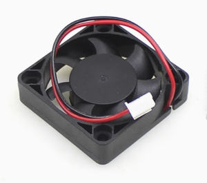 Placa DE DESARROLLO Raspberry Pi 4 con cámara IMX 708 Ventilador de tarjeta SD Fuente de alimentación de carcasa de aleación de aluminio Raspberry Pi OS - Product Image 4