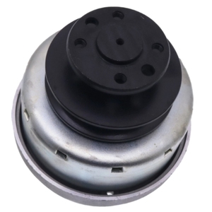 <span class=keywords><strong>YM1500</strong></span> traktör 12V 15AMP için satış sonrası kalıcı mıknatıslı alternatör 124660-77991 124660-77990