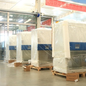 BIOBASE Ducted PP Fume Hood FH1200(P) with <strong>Microprocessor</strong> <strong>Control</strong> <strong>System</strong> and LED Display for Lab - Product Image 4