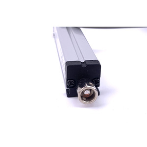 Miran KTR11-100mm Positions wandler des linearen Weg auftrags sensors mit hoher Genauigkeit und Feder - Product Image 2