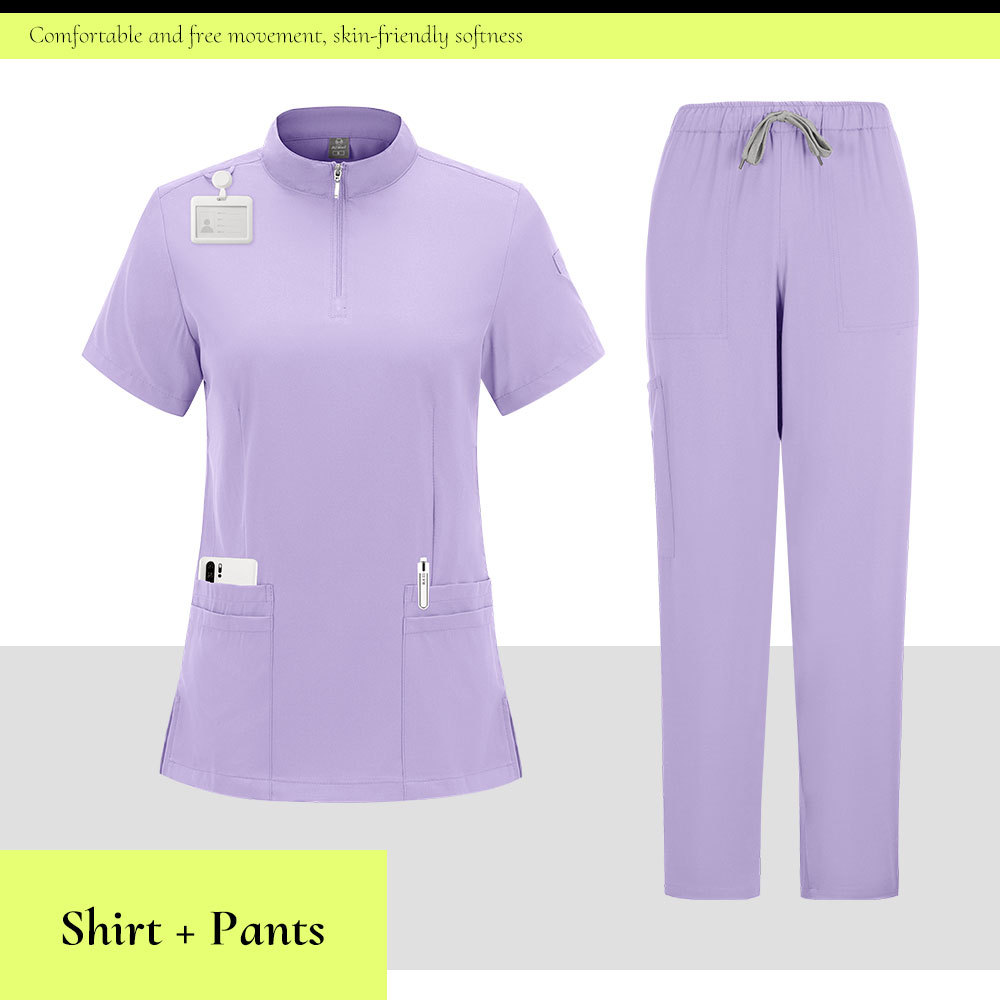 82010 Light Purple
