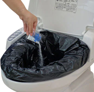 מצוין deodorization יכולת סט כלים סניטריים אביזרי יפני אסלת רחצה